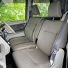 daihatsu tanto 2018 quick_quick_DBA-LA600S_LA600S-0719371 image 6