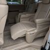 toyota alphard 2008 -TOYOTA 【名変中 】--Alphard GGH25W--8003703---TOYOTA 【名変中 】--Alphard GGH25W--8003703- image 12