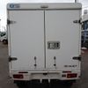 daihatsu hijet-truck 2015 -DAIHATSU--Hijet Truck S500P--0016241---DAIHATSU--Hijet Truck S500P--0016241- image 29