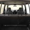 suzuki escudo 1996 171118193242 image 7