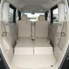 honda n-box 2012 GOO_JP_700040326930250618006 image 18
