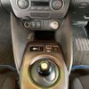 nissan leaf 2018 -NISSAN--Leaf ZAA-ZE1--ZE1-020250---NISSAN--Leaf ZAA-ZE1--ZE1-020250- image 5