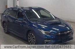 subaru levorg 2021 quick_quick_4BA-VN5_VN5-024620