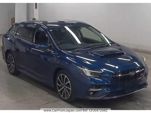 subaru levorg 2021 quick_quick_4BA-VN5_VN5-024620 image 1