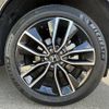 honda vezel 2021 -HONDA--VEZEL 6AA-RV6--RV6-1000661---HONDA--VEZEL 6AA-RV6--RV6-1000661- image 13