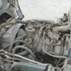 toyota dyna-truck 2003 GOO_NET_EXCHANGE_0504287A30250314W001 image 20