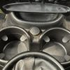mini mini-others 2015 -BMW--BMW Mini LDA-ZB20--WMWZB720X0WT67439---BMW--BMW Mini LDA-ZB20--WMWZB720X0WT67439- image 9