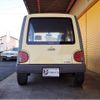 nissan scargo 1990 GOO_JP_700020175730200426001 image 38