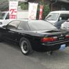 nissan silvia 1991 -NISSAN--Silvia PS13--PS13034815---NISSAN--Silvia PS13--PS13034815- image 2
