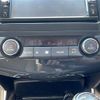 nissan teana 2014 CFJ1561324 image 14