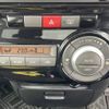 daihatsu tanto 2012 -DAIHATSU--Tanto DBA-L375S--L375S-0556941---DAIHATSU--Tanto DBA-L375S--L375S-0556941- image 5
