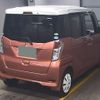 mitsubishi ek-space 2019 quick_quick_DBA-B11A_B11A-0409044 image 2