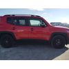 jeep renegade 2018 -CHRYSLER--Jeep Renegade ABA-BU14--1C4BU0000HPG764**---CHRYSLER--Jeep Renegade ABA-BU14--1C4BU0000HPG764**- image 8