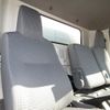 toyota toyoace 2017 CFJ1689988 image 13