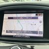 nissan elgrand 2012 quick_quick_DBA-TE52_TE52-035947 image 9