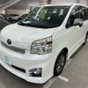 toyota voxy 2014 AF-ZRR70-0600619 image 1