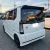 honda n-box 2015 -HONDA 【名変中 】--N BOX JF1--2423816---HONDA 【名変中 】--N BOX JF1--2423816- image 14