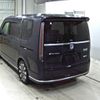 honda stepwagon 2022 CFJ1797448 image 2