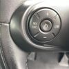 mini mini-others 2016 -BMW--BMW Mini LDA-LR20--WMWLR920602E72518---BMW--BMW Mini LDA-LR20--WMWLR920602E72518- image 20