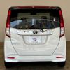 toyota roomy 2019 -TOYOTA--Roomy DBA-M900A--M900A-0377117---TOYOTA--Roomy DBA-M900A--M900A-0377117- image 13