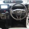 daihatsu tanto 2024 CFJ1674681 image 16