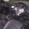 nissan x-trail 2014 -NISSAN--X-Trail NT32-004380---NISSAN--X-Trail NT32-004380- image 4