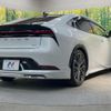 toyota prius 2024 quick_quick_MXWH60_MXWH60-4068703 image 17