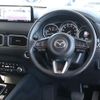 mazda cx-5 2023 quick_quick_6BA-KFEP_KFEP-552028 image 11