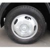 mitsubishi-fuso canter 2015 GOO_NET_EXCHANGE_0520179A30250615W001 image 26