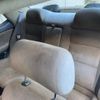 nissan laurel 1991 -NISSAN 【山形 514ﾋ 8】--Laurel E-HC33--HC33-138690---NISSAN 【山形 514ﾋ 8】--Laurel E-HC33--HC33-138690- image 15