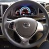 nissan clipper-rio 2021 -NISSAN--Clipper Rio 3BA-DR17W--DR17W-254231---NISSAN--Clipper Rio 3BA-DR17W--DR17W-254231- image 24