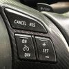mazda demio 2016 -MAZDA--Demio LDA-DJ5FS--DJ5FS-154019---MAZDA--Demio LDA-DJ5FS--DJ5FS-154019- image 6