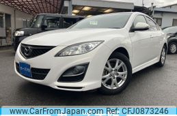 mazda atenza 2011 -MAZDA--Atenza Sedan DBA-GHEFP--GHEFP-202557---MAZDA--Atenza Sedan DBA-GHEFP--GHEFP-202557-