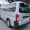 nissan caravan-coach 2019 -NISSAN--Caravan Coach KS2E26--102608---NISSAN--Caravan Coach KS2E26--102608- image 28