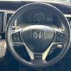 honda stepwagon 2013 -HONDA--Stepwgn DBA-RK5--RK5-1349226---HONDA--Stepwgn DBA-RK5--RK5-1349226- image 16