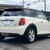 mini mini-others 2018 -BMW--BMW Mini DBA-XR15M--WMWXR32090TL36809---BMW--BMW Mini DBA-XR15M--WMWXR32090TL36809- image 16