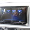 nissan nv200-vanette 2016 -NISSAN--NV200 DBF-VM20ｶｲ--VM20-094780---NISSAN--NV200 DBF-VM20ｶｲ--VM20-094780- image 5