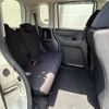 honda n-box 2012 -HONDA--N BOX DBA-JF1--JF1-1027021---HONDA--N BOX DBA-JF1--JF1-1027021- image 20