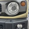 suzuki jimny 2018 -SUZUKI--Jimny 3BA-JB64W--JB64W-102522---SUZUKI--Jimny 3BA-JB64W--JB64W-102522- image 21