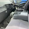 isuzu forward 2012 -ISUZU--Forward FTR34T2-7004322---ISUZU--Forward FTR34T2-7004322- image 6
