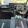 honda n-box 2018 CFJ1670421 image 29