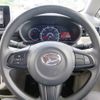 daihatsu move 2015 -DAIHATSU--Move DBA-LA160S--LA160S-0014749---DAIHATSU--Move DBA-LA160S--LA160S-0014749- image 13