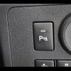 daihatsu mira-e-s 2020 CFJ1680487 image 6