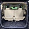 toyota alphard 2019 -TOYOTA--Alphard DAA-AYH30W--AYH30-0092442---TOYOTA--Alphard DAA-AYH30W--AYH30-0092442- image 11