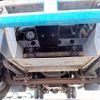 nissan civilian-bus 2003 CFJ1561434 image 14
