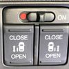 honda odyssey 2016 -HONDA--Odyssey DAA-RC4--RC4-1016214---HONDA--Odyssey DAA-RC4--RC4-1016214- image 6