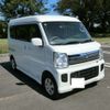 nissan clipper-rio 2016 -NISSAN 【岐阜 582ﾑ8728】--Clipper Rio ABA-DR17Wｶｲ--DR17W-105781---NISSAN 【岐阜 582ﾑ8728】--Clipper Rio ABA-DR17Wｶｲ--DR17W-105781- image 32