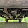 nissan x-trail 2015 -NISSAN--X-Trail DBA-NT32--NT32-512709---NISSAN--X-Trail DBA-NT32--NT32-512709- image 18