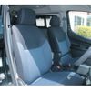 nissan nv200-vanette-wagon 2012 GOO_JP_700100180330240825002 image 30