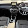 mercedes-benz a-class 2013 NIKYO_GR88484 image 1